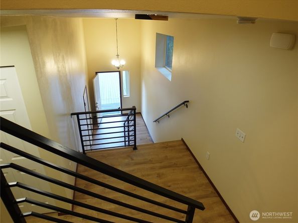 5451 SW 32nd Avenue, Seattle WA 98126