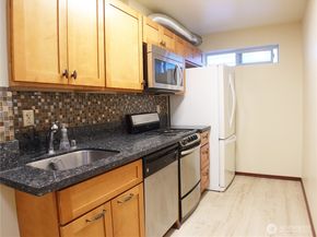 5451 SW 32nd Avenue, Seattle WA 98126