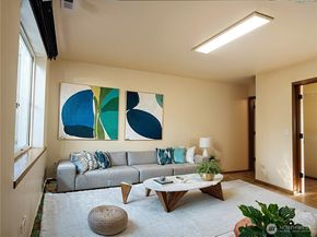 5451 SW 32nd Avenue, Seattle WA 98126