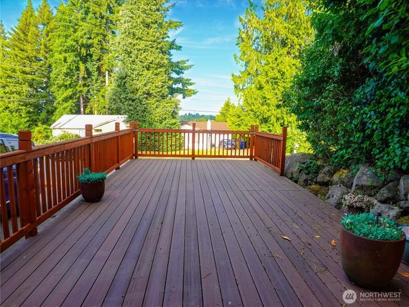 5451 SW 32nd Avenue, Seattle WA 98126