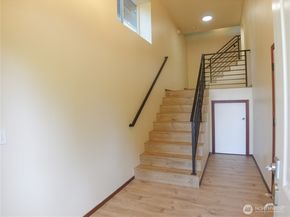 5451 SW 32nd Avenue, Seattle WA 98126