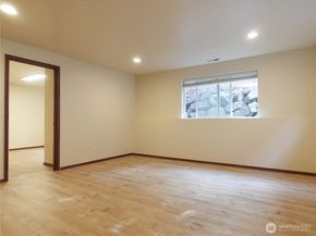5451 SW 32nd Avenue, Seattle WA 98126