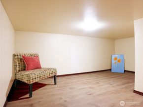 5451 SW 32nd Avenue, Seattle WA 98126