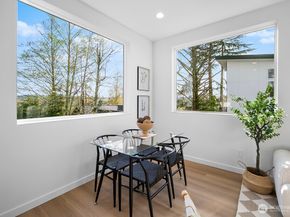 1804 B 28th Avenue S, Seattle WA 98144