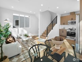 1804 B 28th Avenue S, Seattle WA 98144