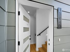 1804 B 28th Avenue S, Seattle WA 98144