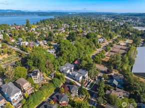 1804 B 28th Avenue S, Seattle WA 98144