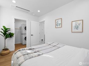 1804 B 28th Avenue S, Seattle WA 98144
