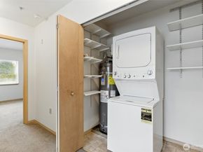 11424 1st Avenue S 204, Seattle WA 98168