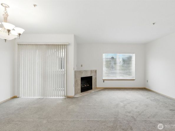 11424 1st Avenue S 204, Seattle WA 98168