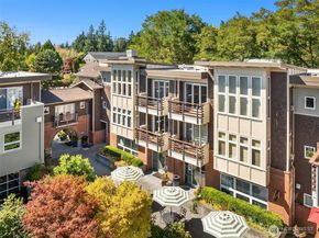 400 Winslow Way E 360, Bainbridge Island WA 98110