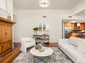 400 Winslow Way E 360, Bainbridge Island WA 98110