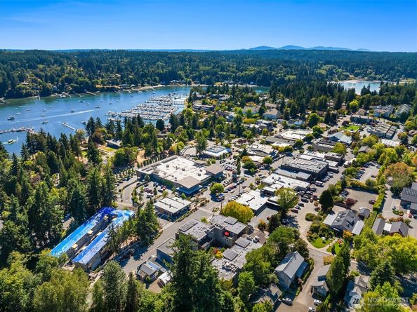 400 Winslow Way E 360, Bainbridge Island WA 98110