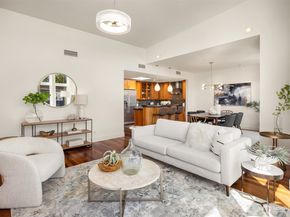 400 Winslow Way E 360, Bainbridge Island WA 98110