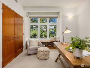 400 Winslow Way E 360, Bainbridge Island WA 98110