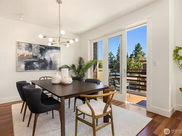 400 Winslow Way E 360, Bainbridge Island WA 98110