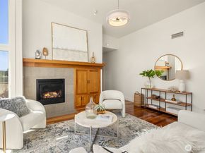 400 Winslow Way E 360, Bainbridge Island WA 98110
