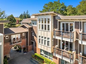 400 Winslow Way E 360, Bainbridge Island WA 98110