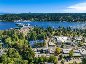 400 Winslow Way E 360, Bainbridge Island WA 98110