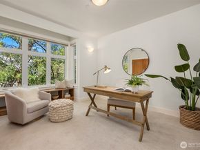 400 Winslow Way E 360, Bainbridge Island WA 98110