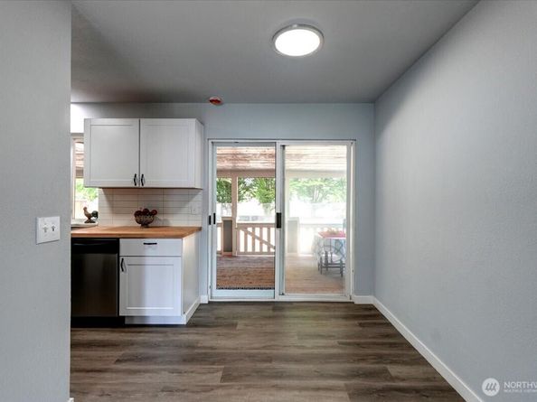 1711 33rd Street SE, Auburn WA 98002