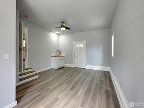 1711 33rd Street SE, Auburn WA 98002