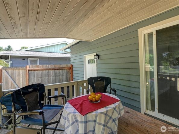 1711 33rd Street SE, Auburn WA 98002