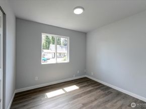 1711 33rd Street SE, Auburn WA 98002