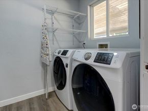 1711 33rd Street SE, Auburn WA 98002