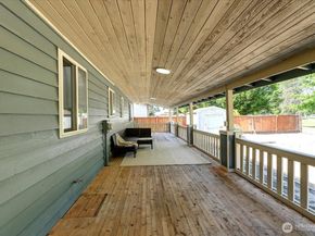 1711 33rd Street SE, Auburn WA 98002