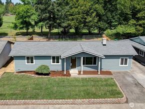 1711 33rd Street SE, Auburn WA 98002