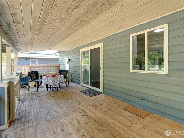 1711 33rd Street SE, Auburn WA 98002