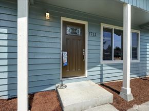 1711 33rd Street SE, Auburn WA 98002