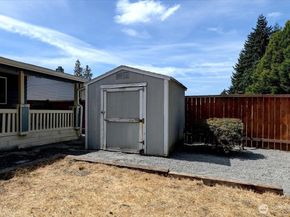 1711 33rd Street SE, Auburn WA 98002
