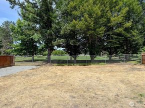 1711 33rd Street SE, Auburn WA 98002