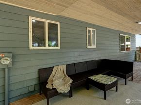 1711 33rd Street SE, Auburn WA 98002