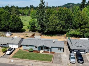1711 33rd Street SE, Auburn WA 98002