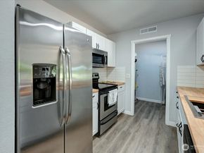 1711 33rd Street SE, Auburn WA 98002