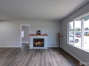 1711 33rd Street SE, Auburn WA 98002