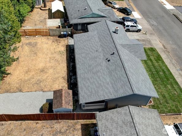 1711 33rd Street SE, Auburn WA 98002