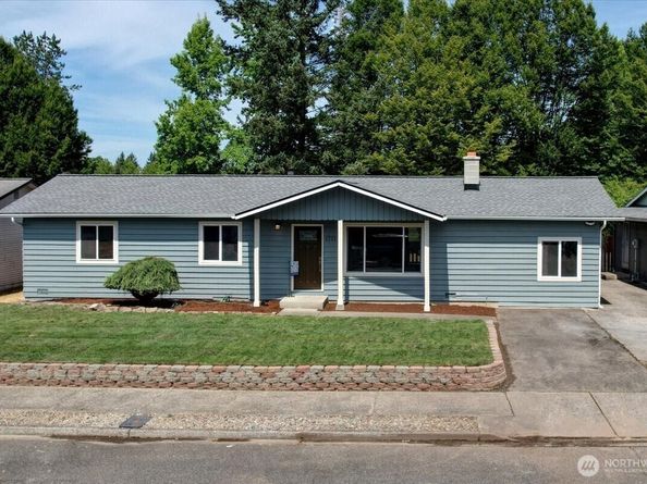 1711 33rd Street SE, Auburn WA 98002