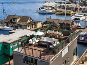 2466 Westlake Avenue N 5, Seattle WA 98109