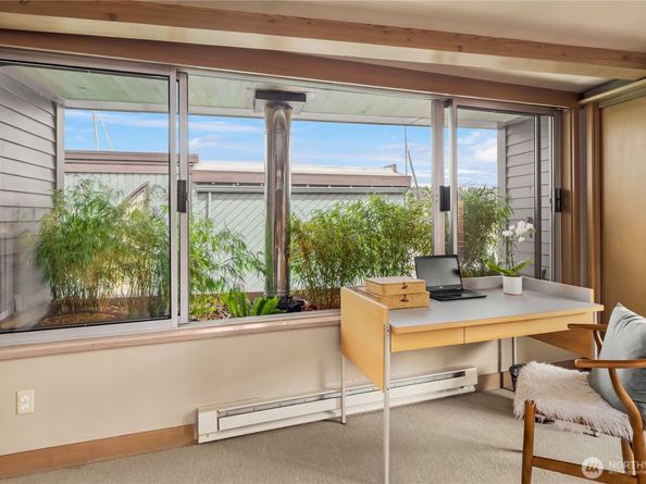 2466 Westlake Avenue N 5, Seattle WA 98109