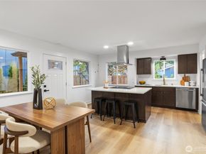 11550 22nd Avenue NE, Seattle WA 98125