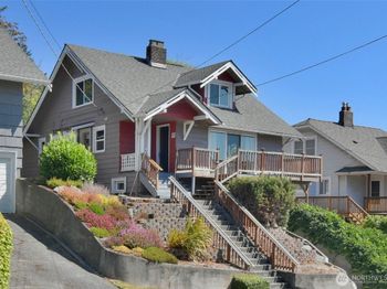 328 NE 52nd Street