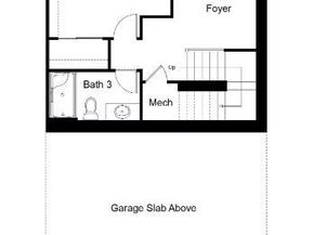 13217 NE 127th Court C, Kirkland WA 98034