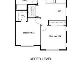 13217 NE 127th Court C, Kirkland WA 98034