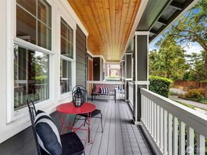 5807 B 55th Avenue NE, Seattle WA 98105