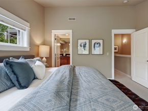 5807 B 55th Avenue NE, Seattle WA 98105