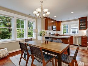 5807 B 55th Avenue NE, Seattle WA 98105